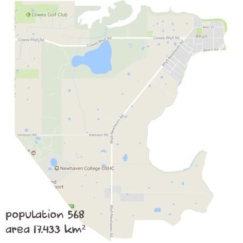 English Tutoring Near Me